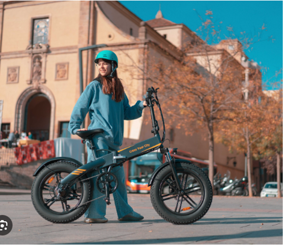 Target clearance bmx bikes