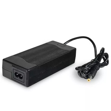 Sạc cho xe đạp trợ lực ADO A20 Lite/Air