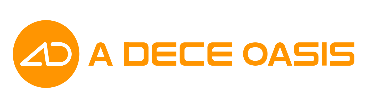 adoebike.vn