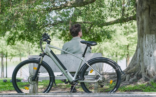 Những lỗi thường gặp khi bảo dưỡng xe đạp trợ lực bạn cần lưu ý