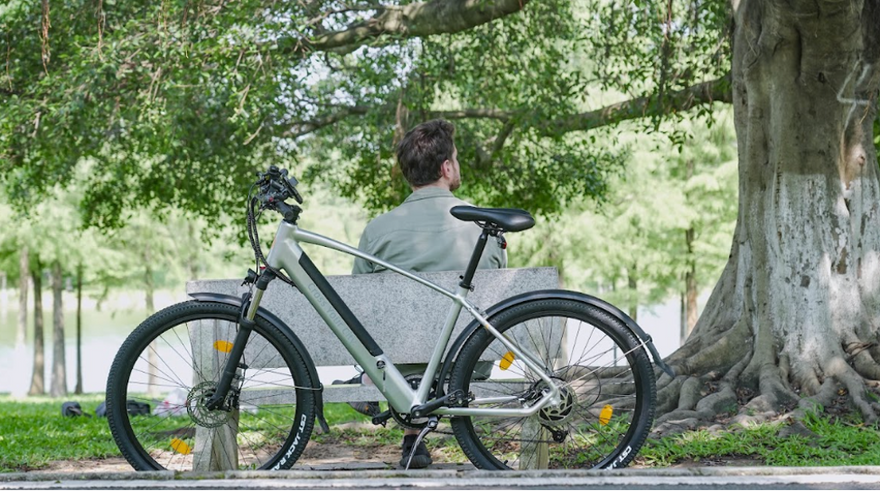 Những lỗi thường gặp khi bảo dưỡng xe đạp trợ lực bạn cần lưu ý