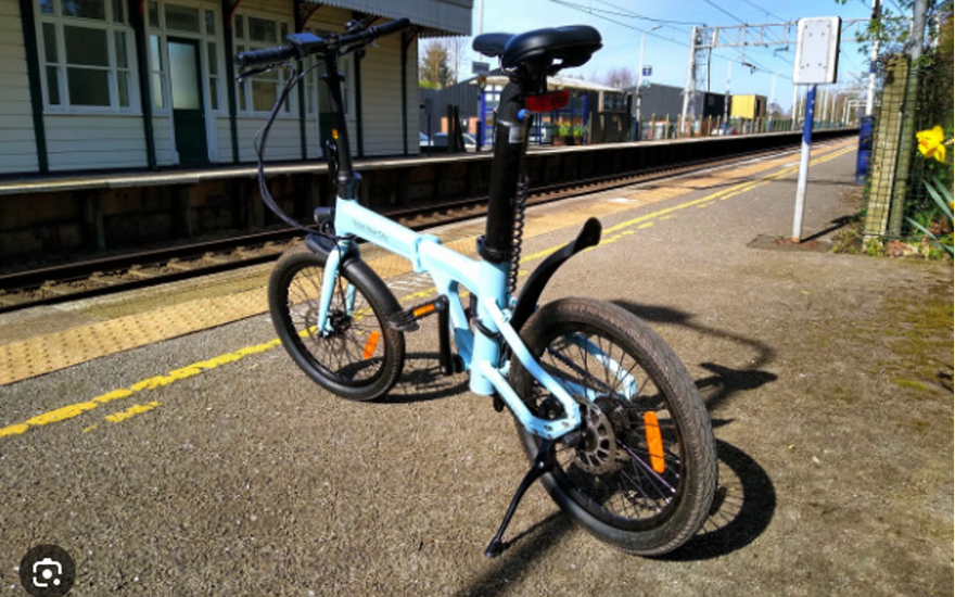 3 cách sử dụng ghi đông sừng dê xe đạp trợ lực thể thao