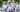 Xe đạp trợ lực Việt Nam