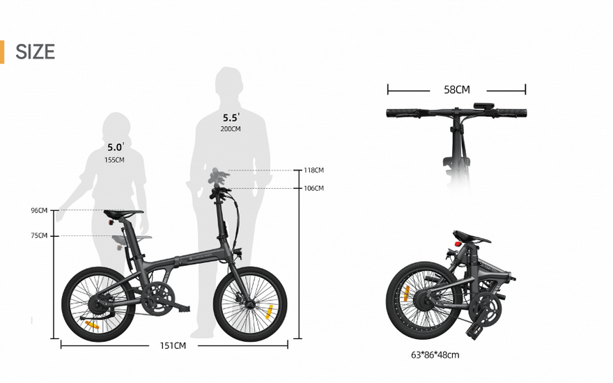 Xe đạp điện Đồng Nai