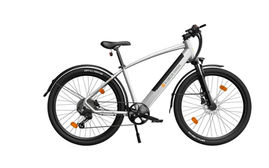 Chế độ ăn hợp lý cho người đạp xe