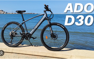 Những ưu điểm của đạp xe so với chạy bộ bạn nên biết