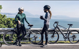 Bộ chuyển động Shimano gồm những loại nào?