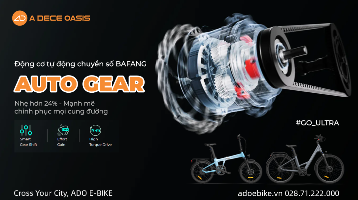 Ultra Series sắp xuất hiện – bạn có đoán được điều gì đang đến không?