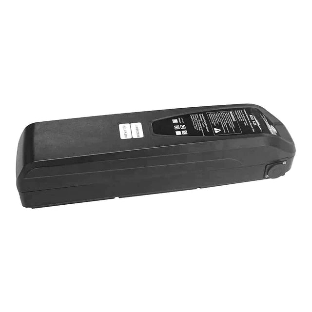 Pin cho xe đạp trợ lực điện ADO A26s XE