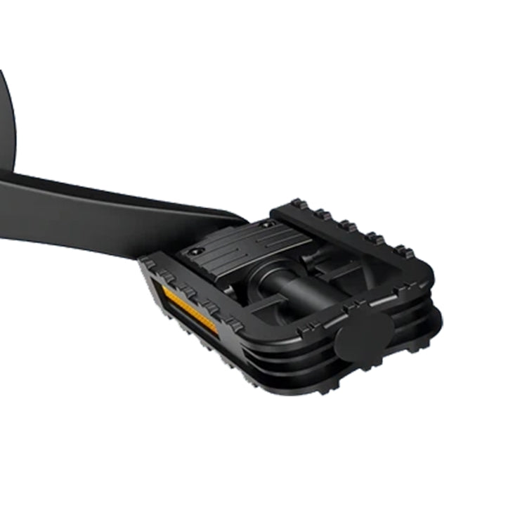Pedal / bàn đạp gấp ADO A20 Lite/Air (1 cặp)