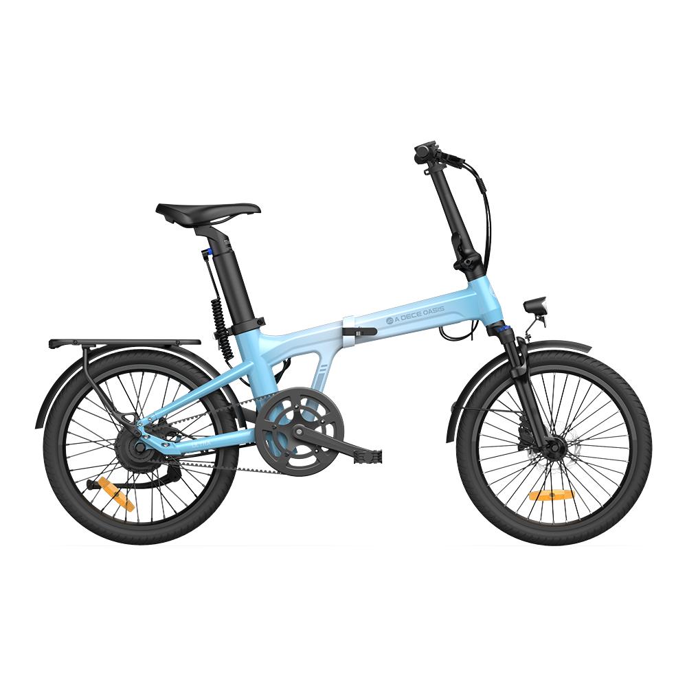 Màu xanh chuyển sắc