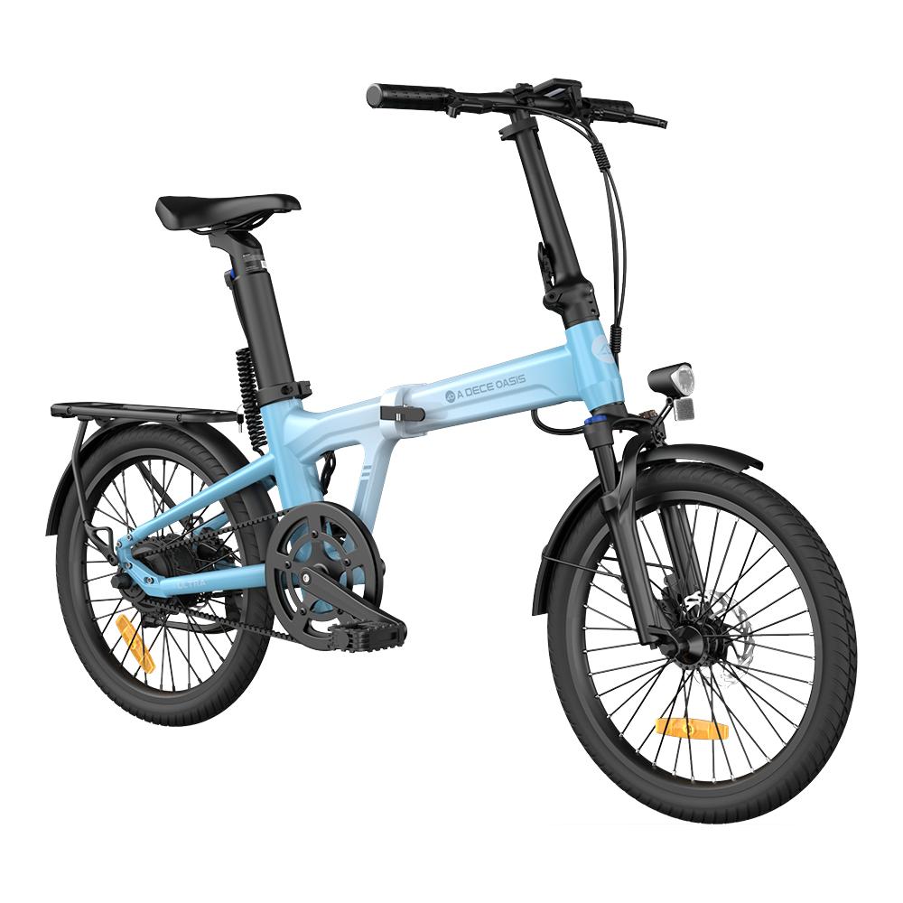 Màu xanh chuyển sắc