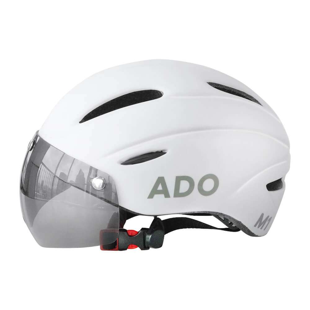 ADO Helmet